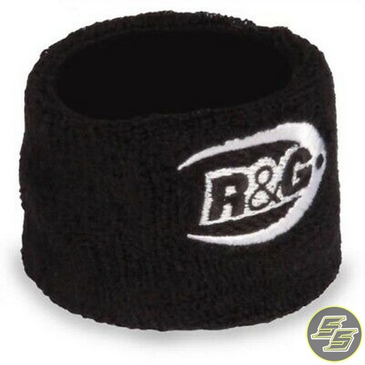 [RNG-CRP001] R&G Reservoir Protector Clutch/Brake Z900 '17-23