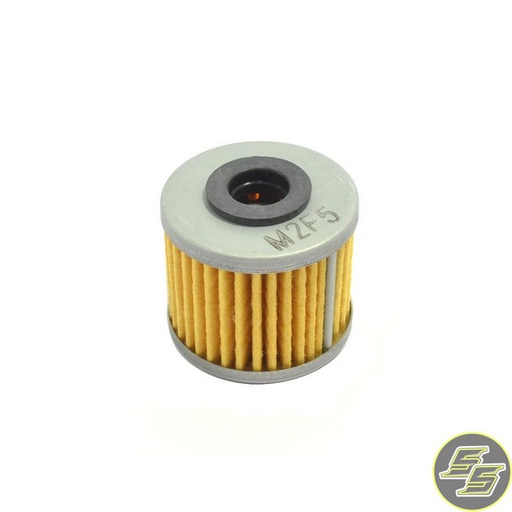 [ATH-FFC007] Athena Filter Oil FFC007