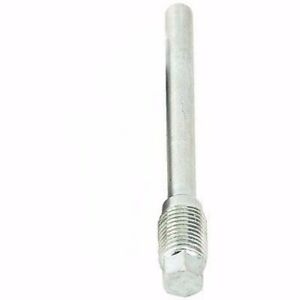 [TUS-1096070003] Tusk Brake Pin 50 mm