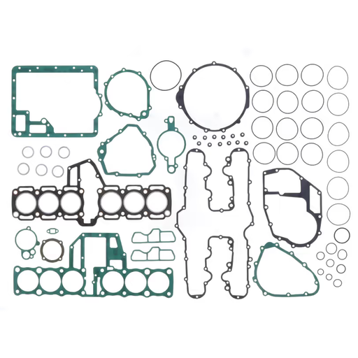 [ATH-P400250850990] Athena Gasket Kit Complete Kawasaki Z1300