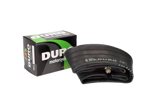 [DUR-589733] Duro Tube 2.75/3.00-17