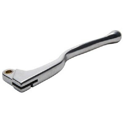 [TUS-1166230008] Tusk Clutch Lever Polished KDX200 '83-06