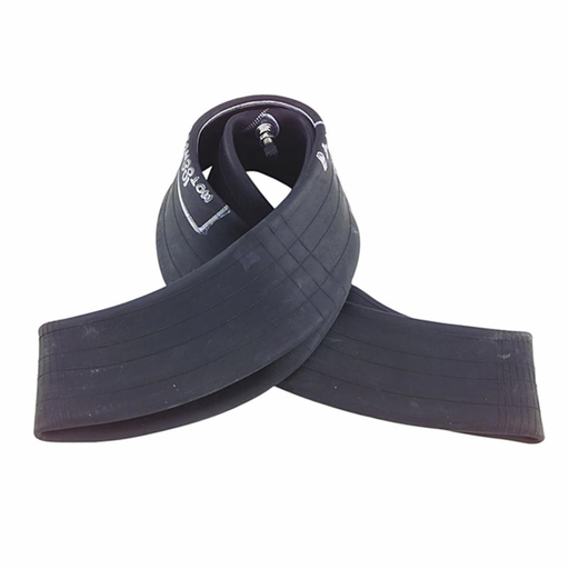 [DUN-G24691007TU] Dunlop Tube Super HD 19"