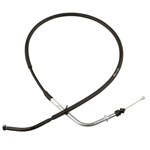 [KAW-540110558] Kawasaki Clutch Cable ER6N