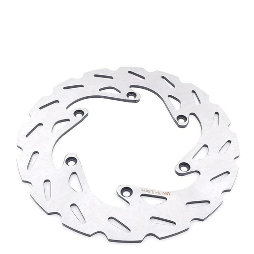 [SSI-Z8032W] SSI Rear Brake Disc KTM/Husky/Husaberg