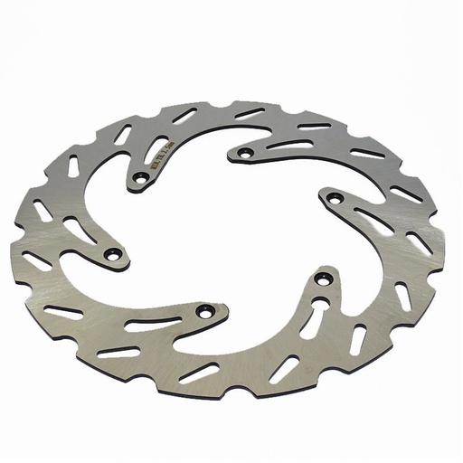 [SSI-Z8041W] SSI Front Brake Disc KTM/Husky/Husaberg