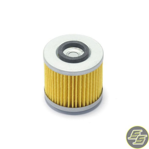 [ATH-FFC014] Athena Filter Oil FFC014