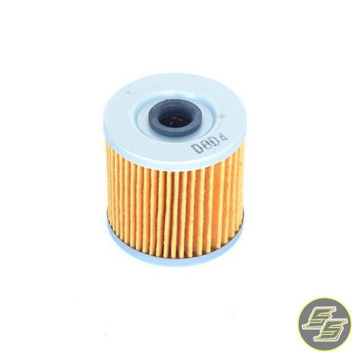 [ATH-FFC029] Athena Filter Oil FFC029