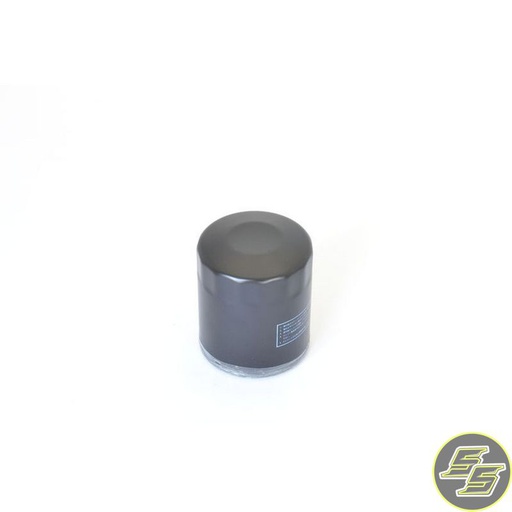 [ATH-FFP017] Athena Filter Oil FFP017