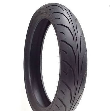 [DUR-588590] Duro Road Tyre D-37 110/80-17