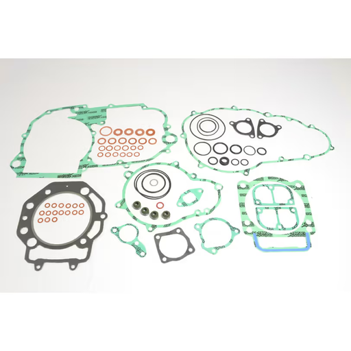 [ATH-P4002708500017] Athena Gasket Kit Complete KTM SMC 660