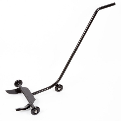 [UNI-C3102] Unit Position Changer